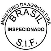 Brazil SIF Code Certification