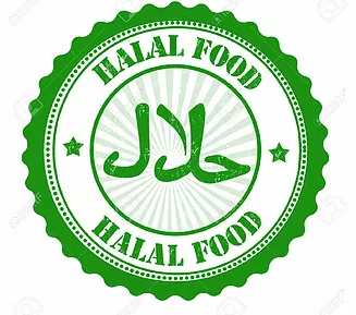Brazil Halal Certification