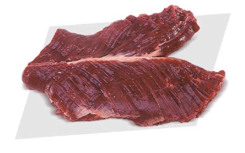 Beef Thick Skirt suppliers in Brazil