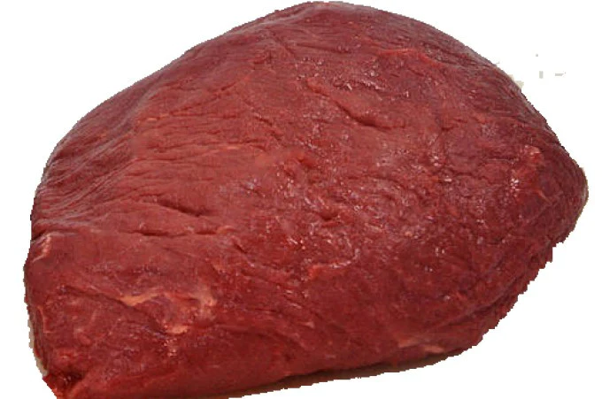 Beef Cuts Rump suppliers
